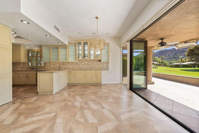 77675 Seminole Road, Indian Wells, CA 92210