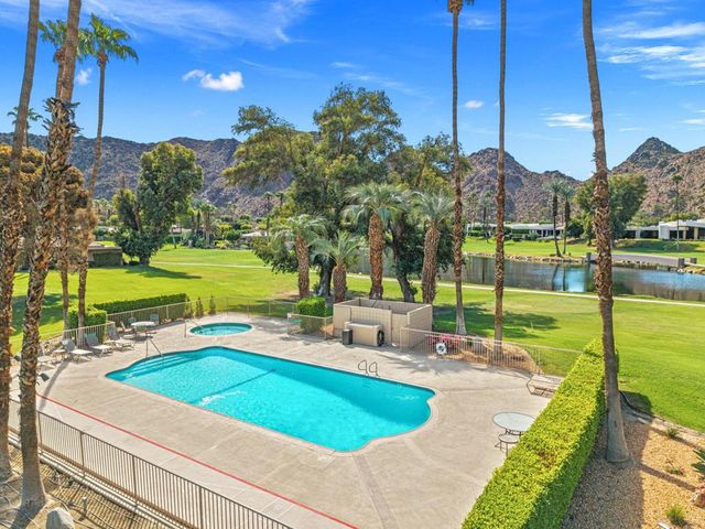77675 Seminole Road, Indian Wells, CA 92210
