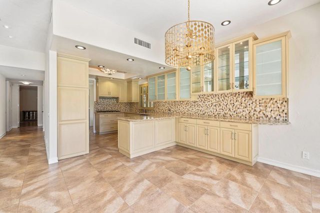 77675 Seminole Road, Indian Wells, CA 92210