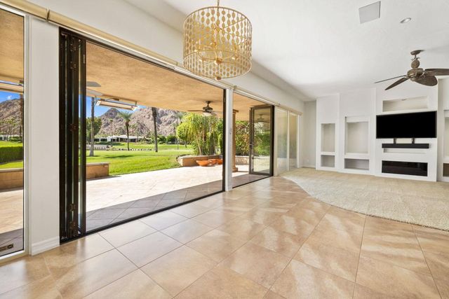 77675 Seminole Road, Indian Wells, CA 92210