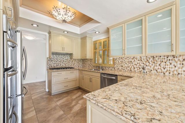 77675 Seminole Road, Indian Wells, CA 92210