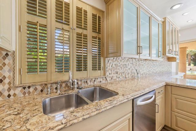 77675 Seminole Road, Indian Wells, CA 92210