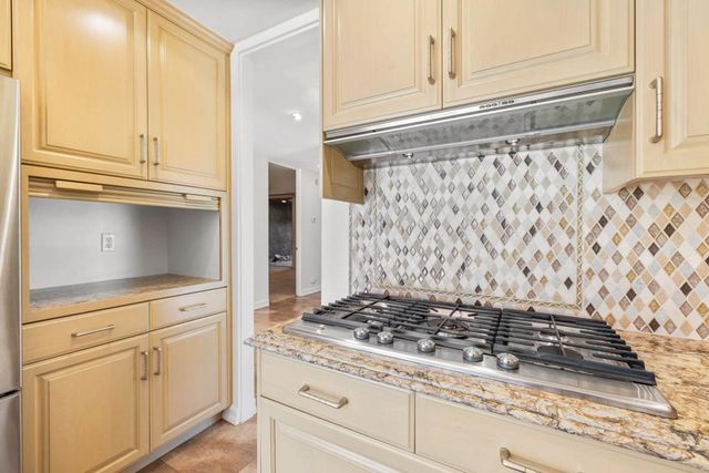 77675 Seminole Road, Indian Wells, CA 92210