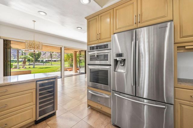 77675 Seminole Road, Indian Wells, CA 92210