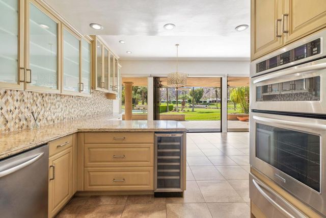 77675 Seminole Road, Indian Wells, CA 92210