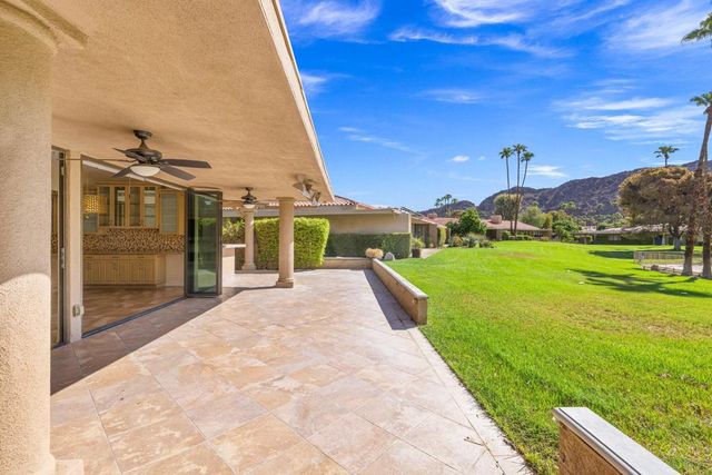 77675 Seminole Road, Indian Wells, CA 92210
