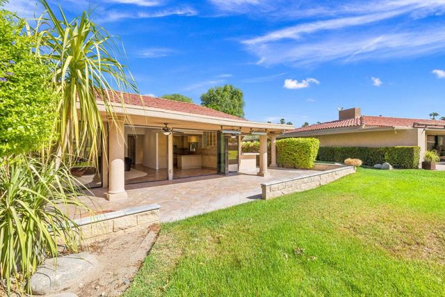 77675 Seminole Road, Indian Wells, CA 92210