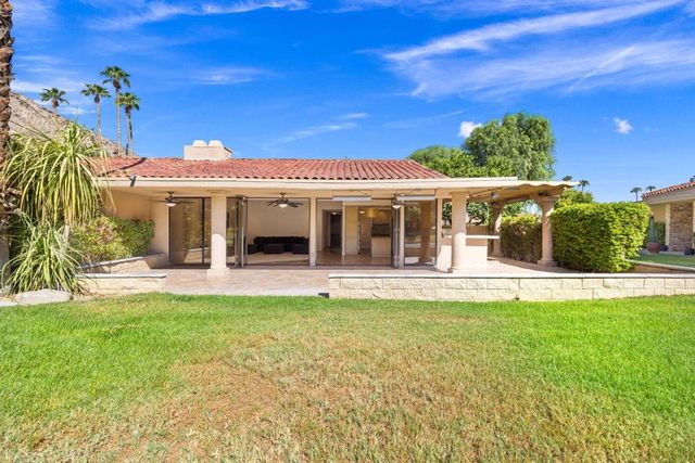 77675 Seminole Road, Indian Wells, CA 92210