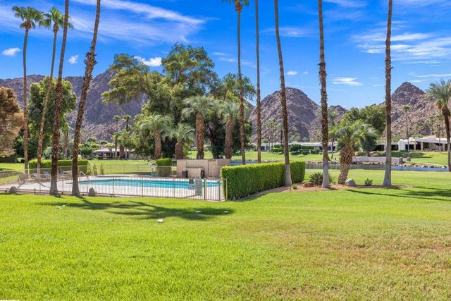 77675 Seminole Road, Indian Wells, CA 92210