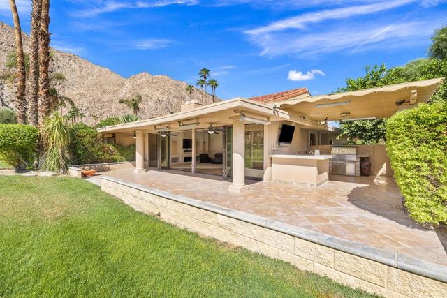 77675 Seminole Road, Indian Wells, CA 92210