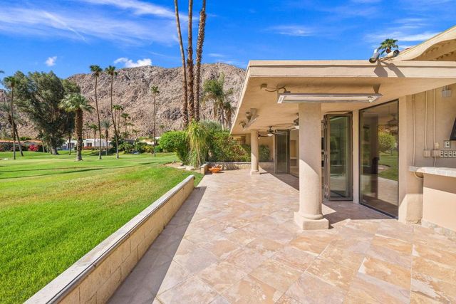 77675 Seminole Road, Indian Wells, CA 92210