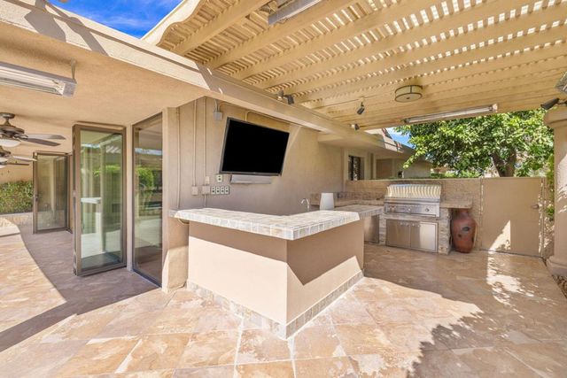 77675 Seminole Road, Indian Wells, CA 92210