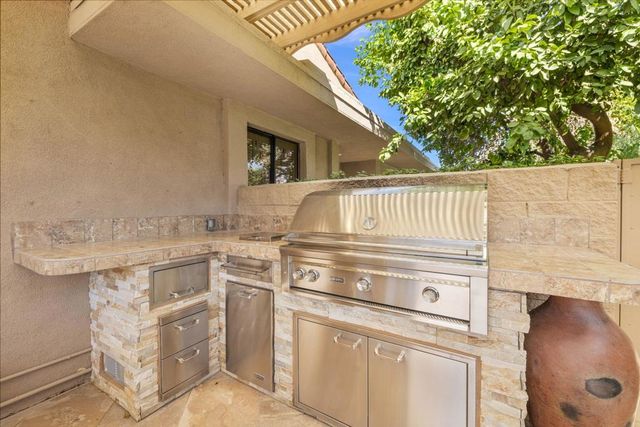77675 Seminole Road, Indian Wells, CA 92210
