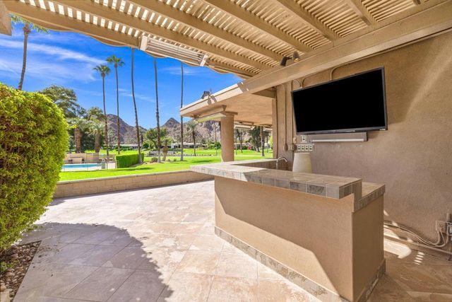 77675 Seminole Road, Indian Wells, CA 92210