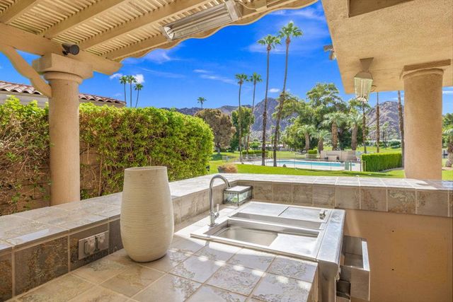 77675 Seminole Road, Indian Wells, CA 92210