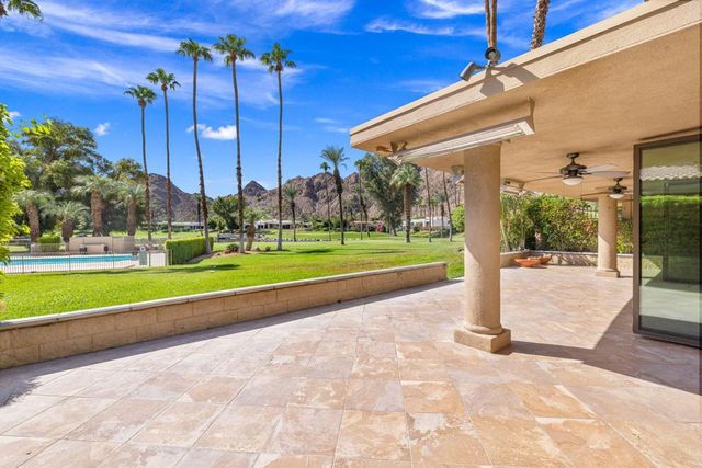 77675 Seminole Road, Indian Wells, CA 92210