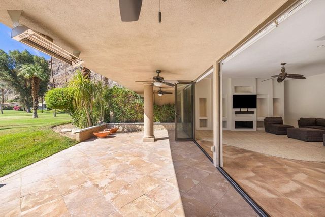 77675 Seminole Road, Indian Wells, CA 92210