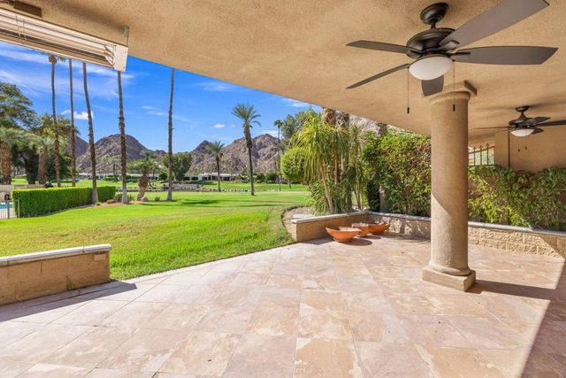 77675 Seminole Road, Indian Wells, CA 92210