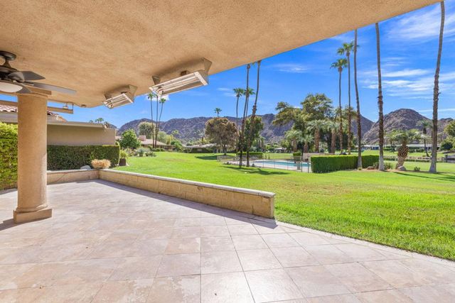 77675 Seminole Road, Indian Wells, CA 92210