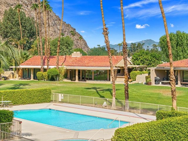 77675 Seminole Road, Indian Wells, CA 92210