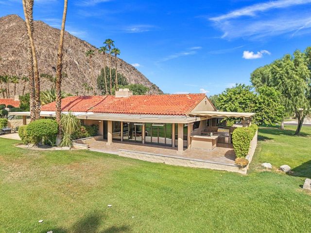 77675 Seminole Road, Indian Wells, CA 92210