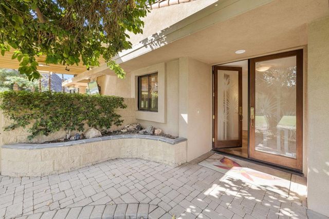 77675 Seminole Road, Indian Wells, CA 92210