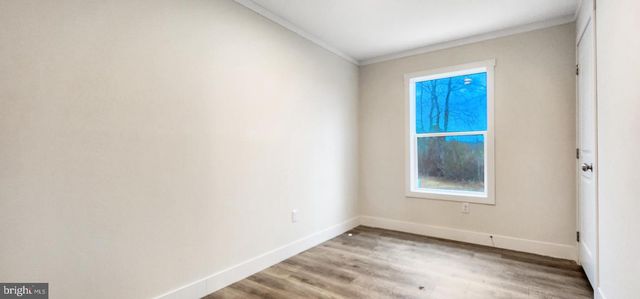 30564 BLUE JAY CIRCLE, Princess Anne, MD 21853