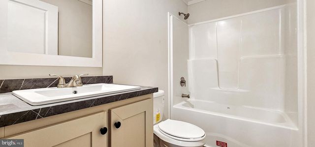 30564 BLUE JAY CIRCLE, Princess Anne, MD 21853