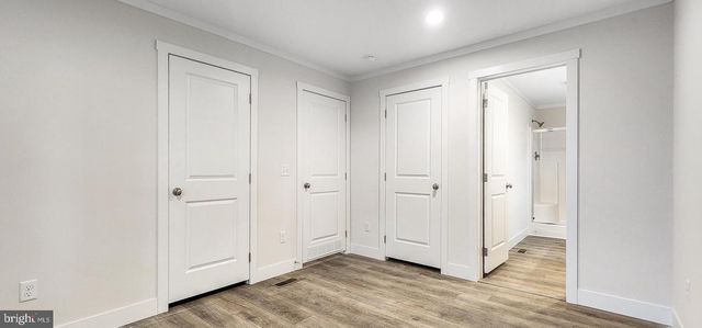 30564 BLUE JAY CIRCLE, Princess Anne, MD 21853