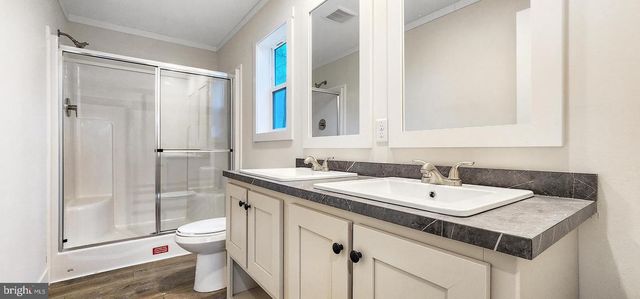 30564 BLUE JAY CIRCLE, Princess Anne, MD 21853