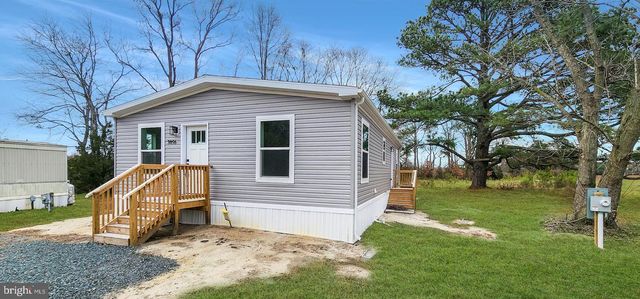 30564 BLUE JAY CIRCLE, Princess Anne, MD 21853