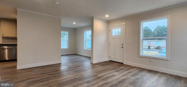 30564 BLUE JAY CIRCLE, Princess Anne, MD 21853