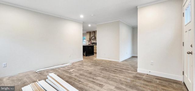 30564 BLUE JAY CIRCLE, Princess Anne, MD 21853