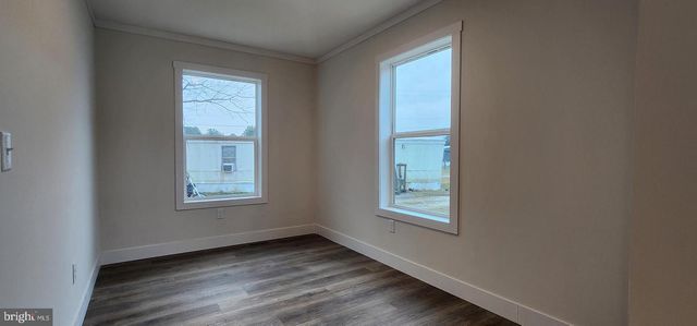 30564 BLUE JAY CIRCLE, Princess Anne, MD 21853