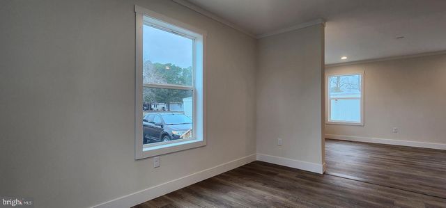 30564 BLUE JAY CIRCLE, Princess Anne, MD 21853