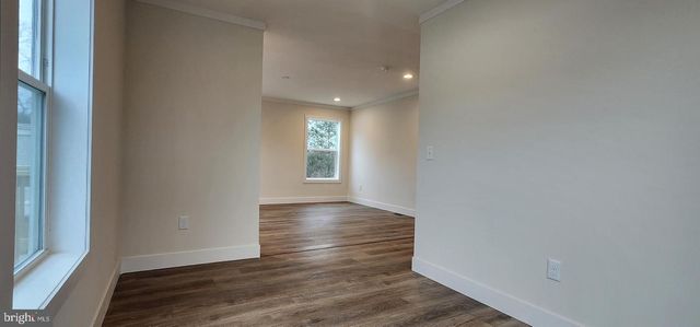 30564 BLUE JAY CIRCLE, Princess Anne, MD 21853