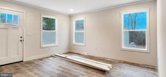 30564 BLUE JAY CIRCLE, Princess Anne, MD 21853