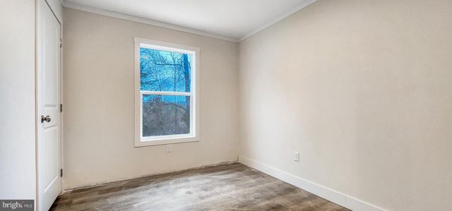 30564 BLUE JAY CIRCLE, Princess Anne, MD 21853