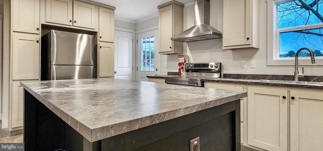 30564 BLUE JAY CIRCLE, Princess Anne, MD 21853