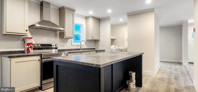 30564 BLUE JAY CIRCLE, Princess Anne, MD 21853