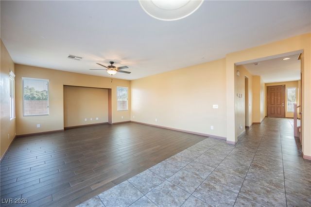 310 Caneflower Court, North Las Vegas, NV 89031