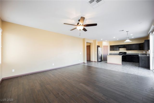 310 Caneflower Court, North Las Vegas, NV 89031