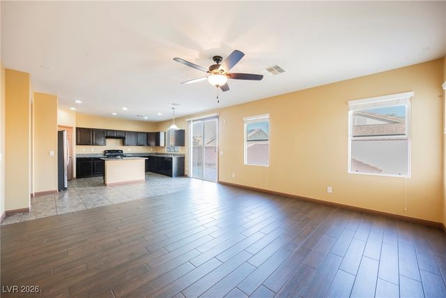 310 Caneflower Court, North Las Vegas, NV 89031