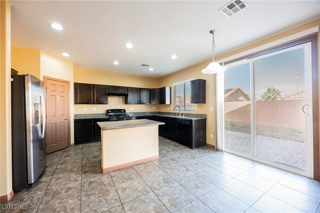 310 Caneflower Court, North Las Vegas, NV 89031