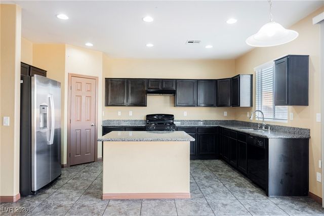 310 Caneflower Court, North Las Vegas, NV 89031