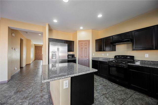 310 Caneflower Court, North Las Vegas, NV 89031