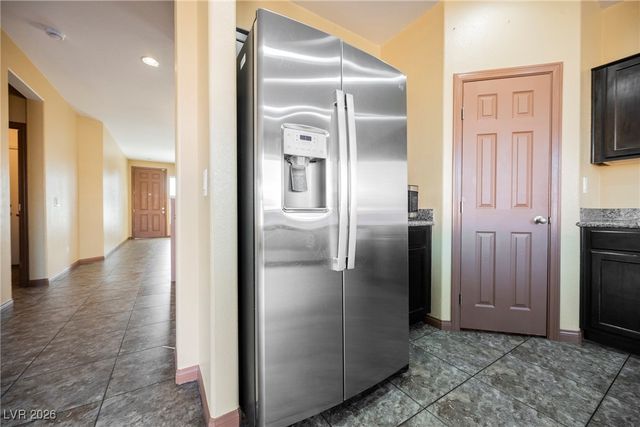 310 Caneflower Court, North Las Vegas, NV 89031