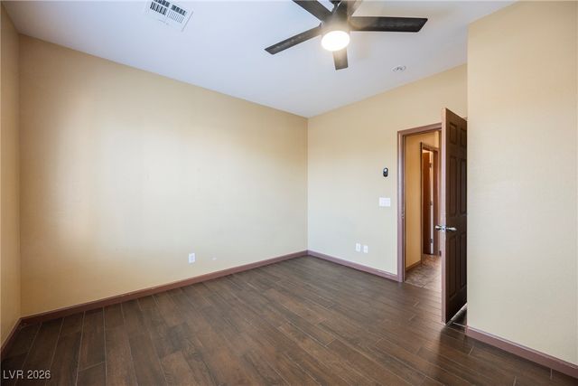 310 Caneflower Court, North Las Vegas, NV 89031