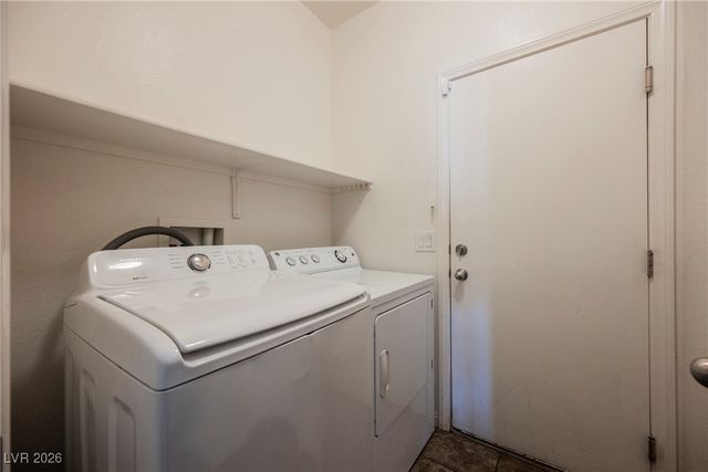 310 Caneflower Court, North Las Vegas, NV 89031