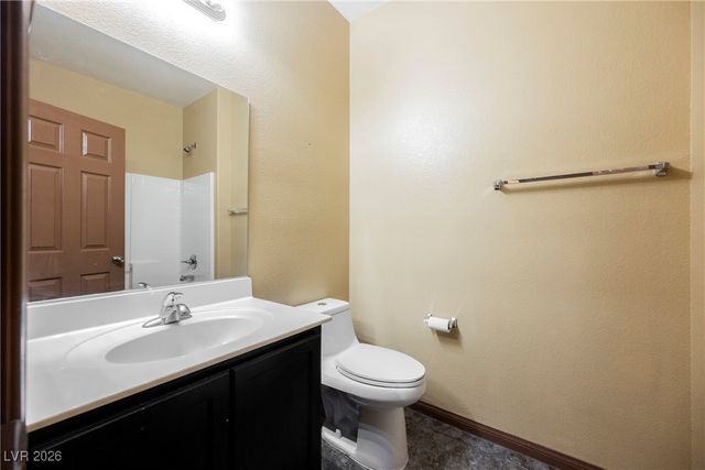 310 Caneflower Court, North Las Vegas, NV 89031